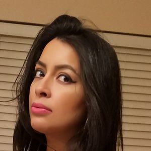 Meet your Posher, Diana